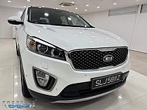singaporeautos